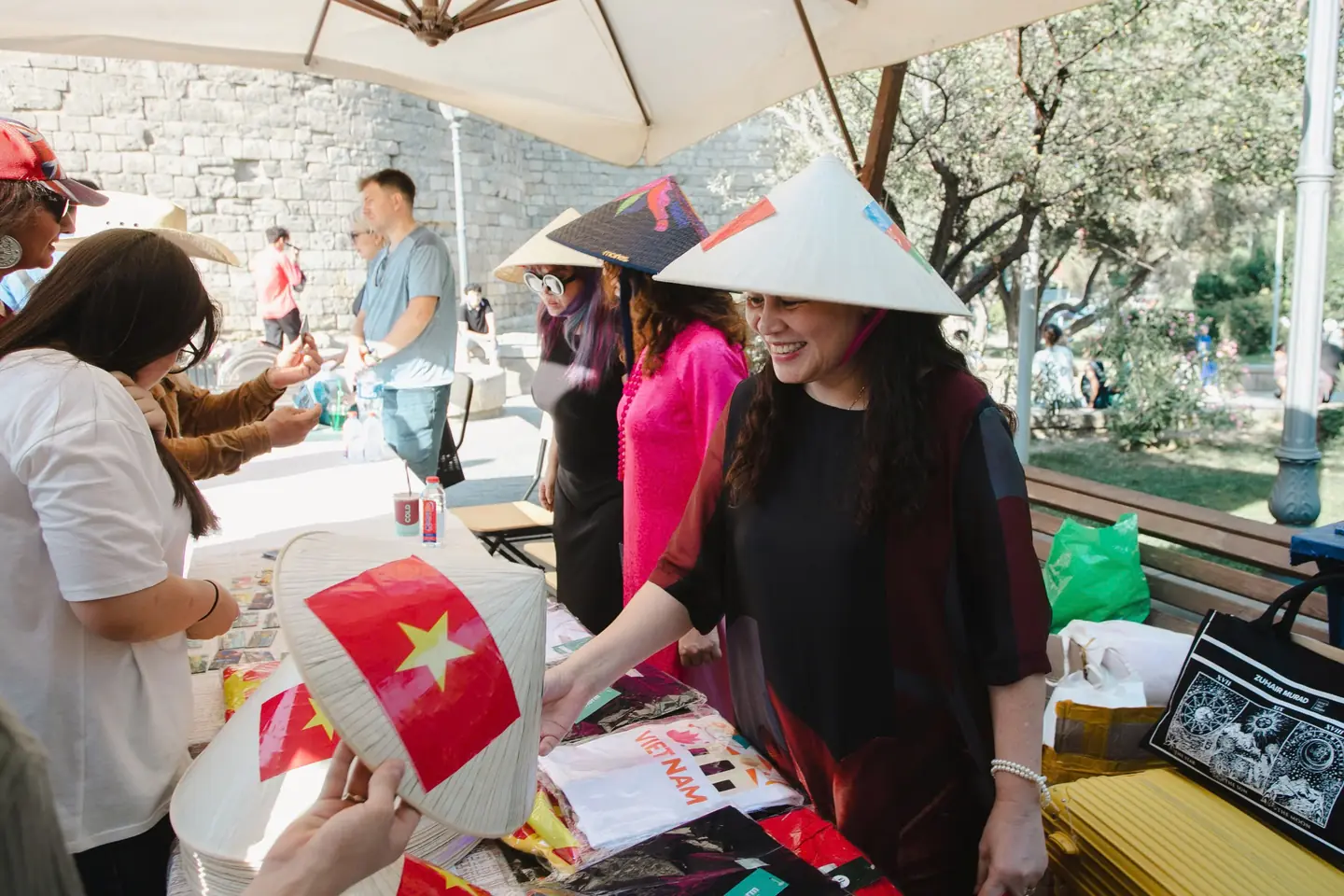 Đài PTTH Hà Nội